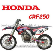 250cc motocross